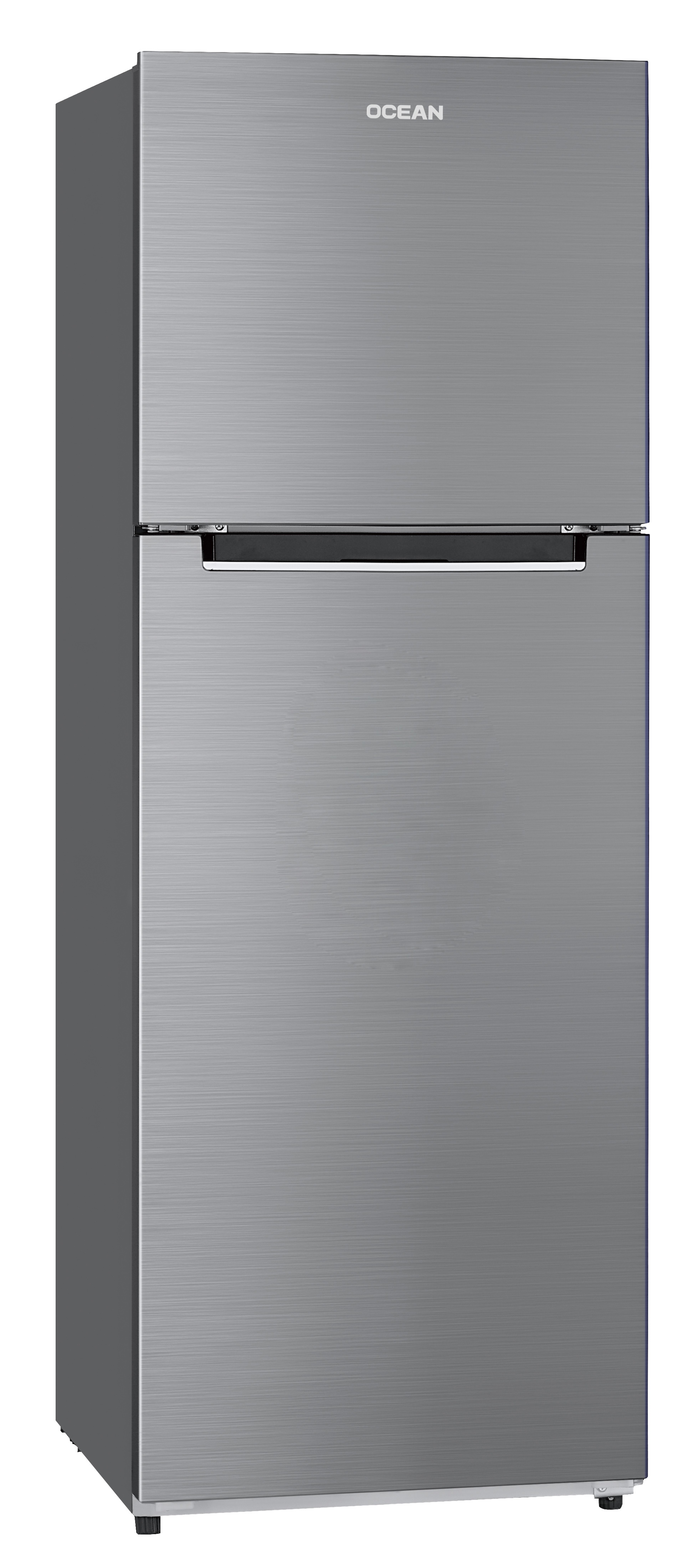 FRIGORIFER OCEAN ORDH 400 I A+